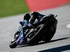 MotoGP Styria Day_1