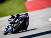 MotoGP Styria Day_1