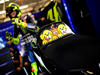 MotoGP Styria Day_1