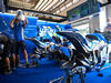 MotoGP Styria Day_1
