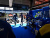 MotoGP Styria Day_1