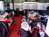 MotoGP Styria Day_1