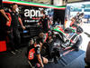 MotoGP Styria Day_1
