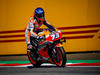 MotoGP Styria Day_1