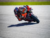 MotoGP Styria Day_1