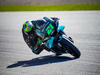 MotoGP Styria Day_1