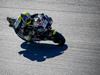 MotoGP Styria Day_1