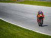 MotoGP Styria Day_1