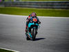 MotoGP Styria Day_1