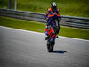 MotoGP Styria Day_1