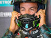 MotoGP Styria Day_1