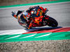 MotoGP Styria Day_1
