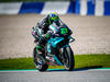 MotoGP Styria Day_1