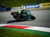 MotoGP Styria Day_1