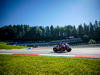 MotoGP Styria Day_1