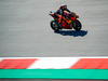 MotoGP Styria Day_1