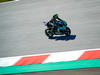 MotoGP Styria Day_1