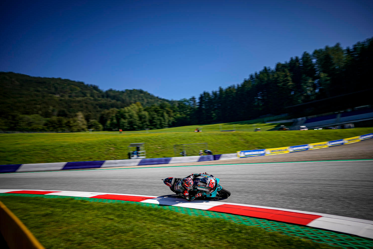 MotoGP Styria Day_1