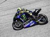 MotoGP Styria Day_2