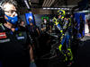 MotoGP Styria Day_2