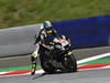 MotoGP Styria Day_2