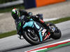 MotoGP Styria Day_2
