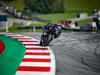 MotoGP Styria Day_2