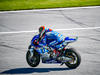 MotoGP Styria Day_2