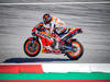 MotoGP Styria Day_2