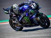 MotoGP Styria Day_2