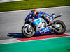 MotoGP Styria Day_2