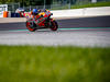 MotoGP Styria Day_2
