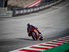 MotoGP Styria Day_2