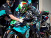 MotoGP Styria Day_2