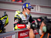 MotoGP Styria Day_2