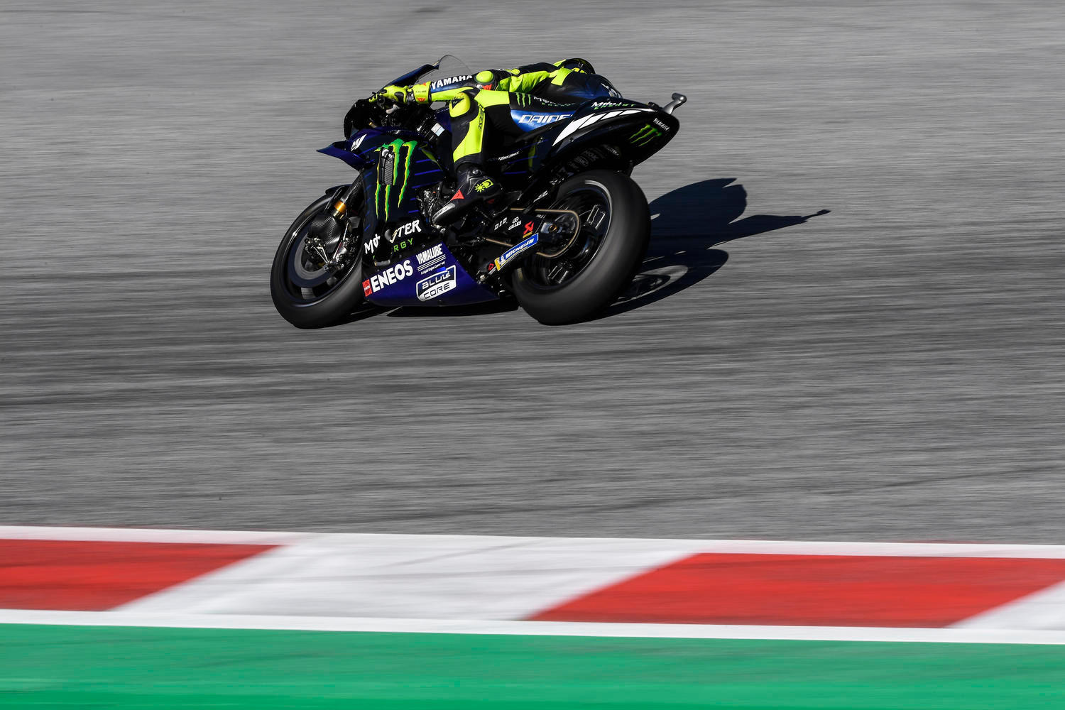 MotoGP Styria Day_2