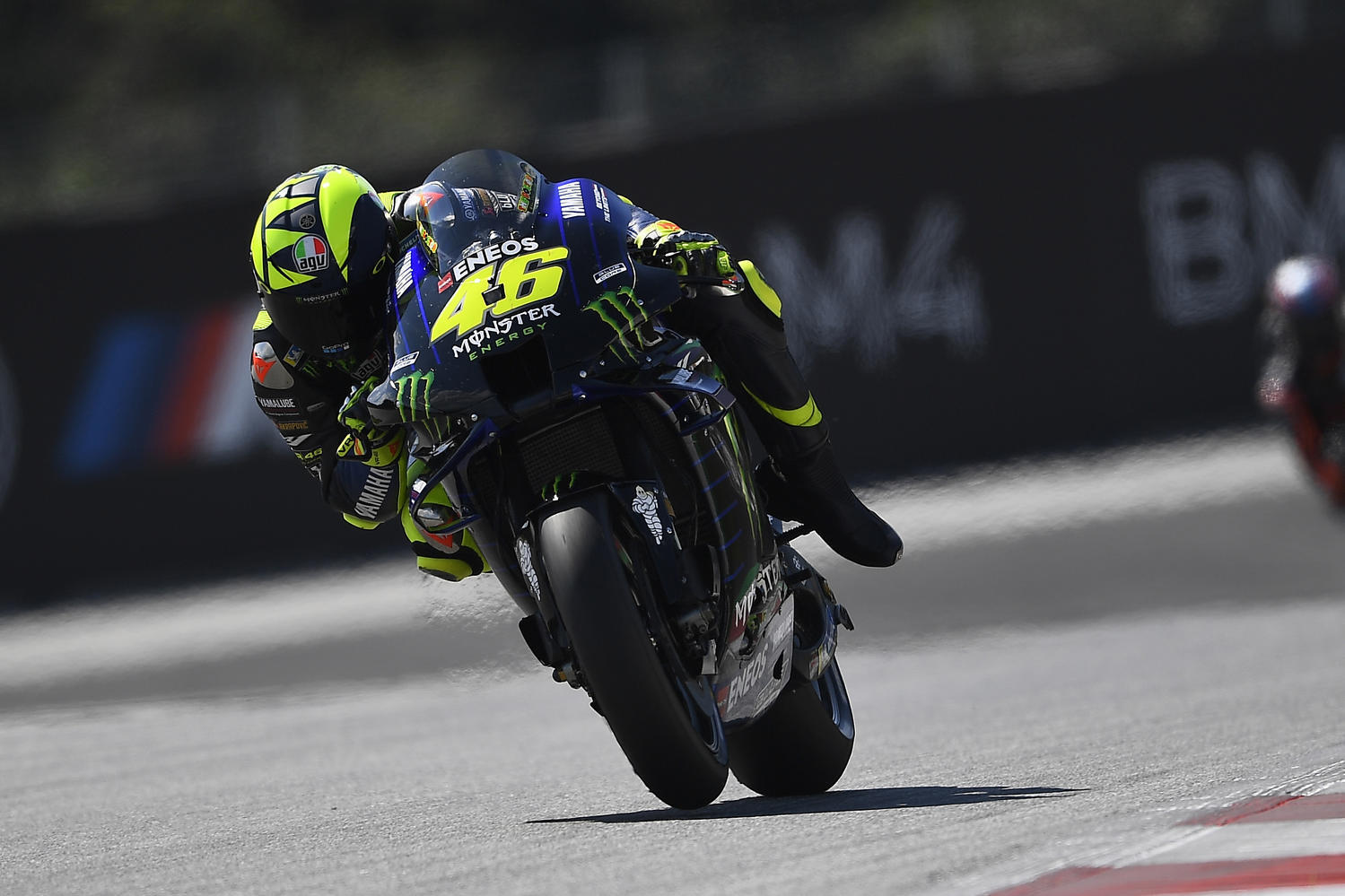 MotoGP Styria Day_2