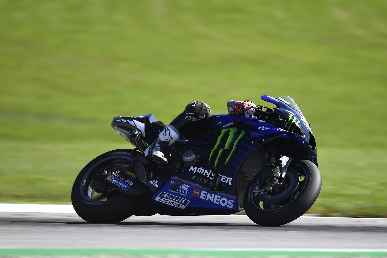 MotoGP Styria Day_2
