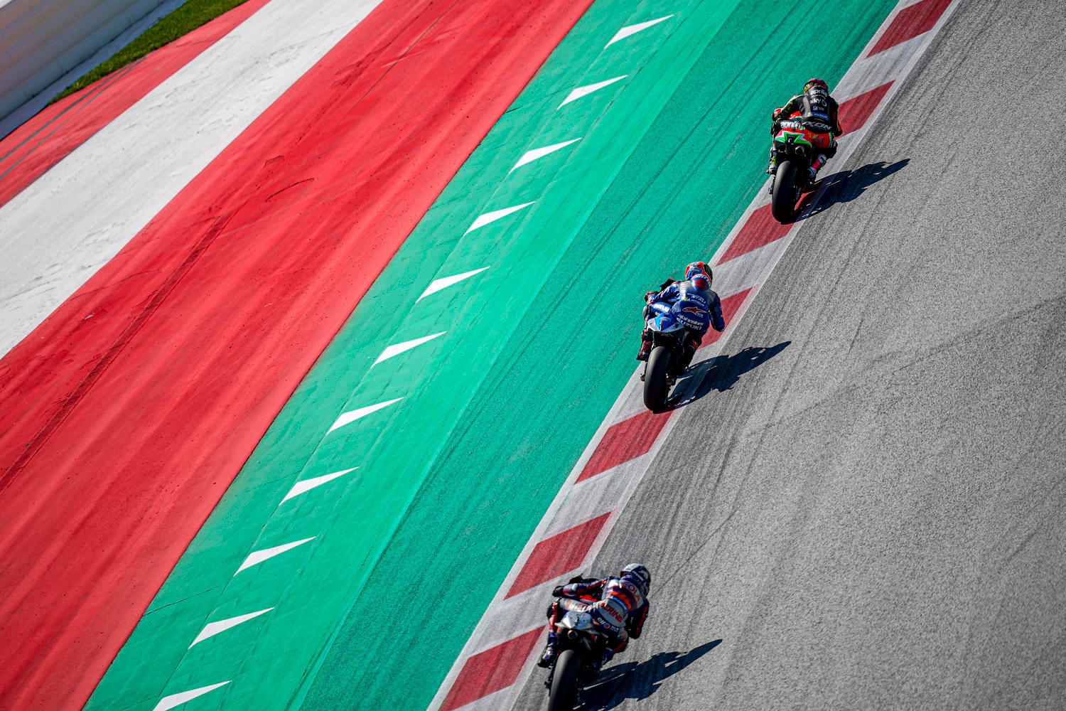 MotoGP Styria Day_2