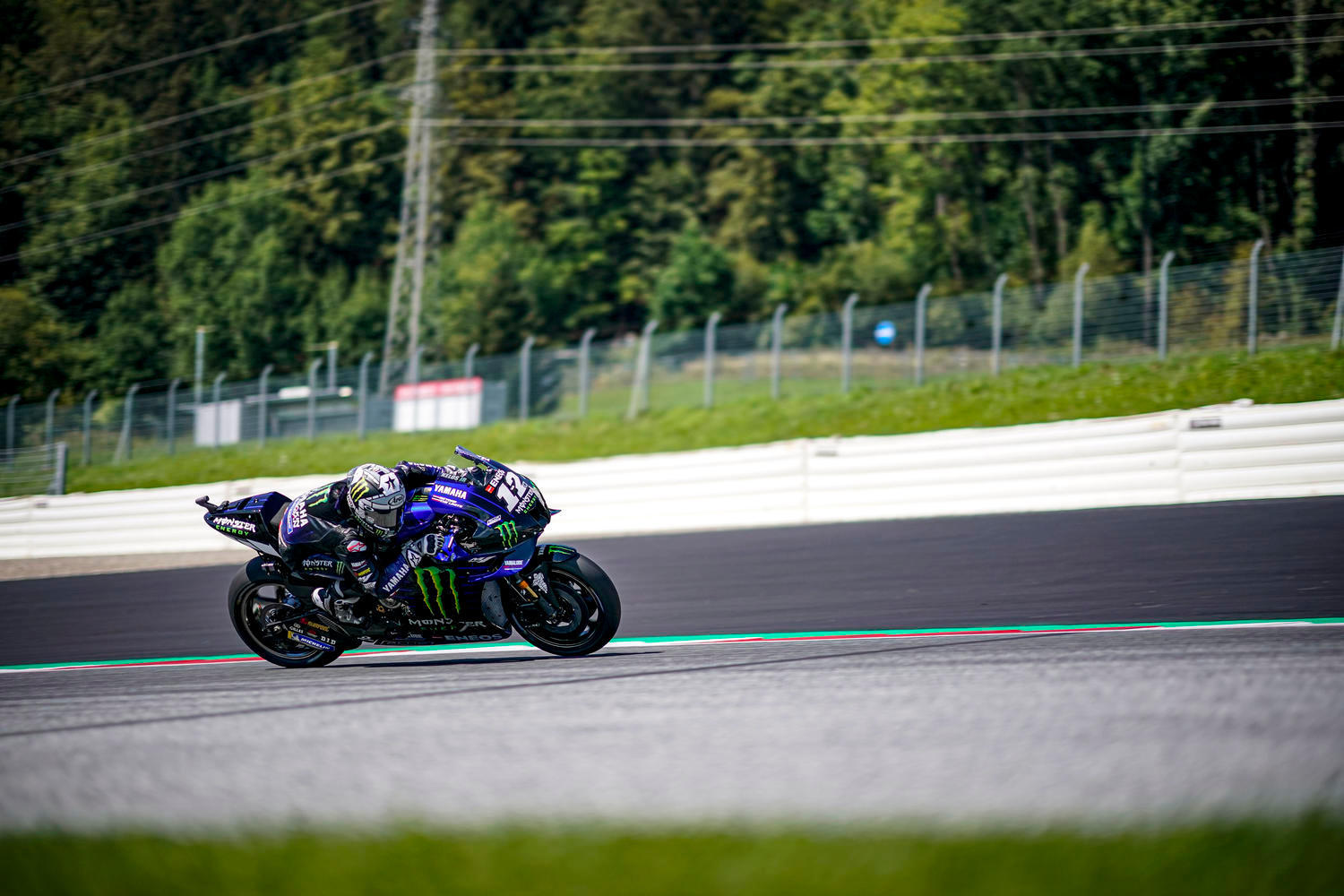 MotoGP Styria Day_2