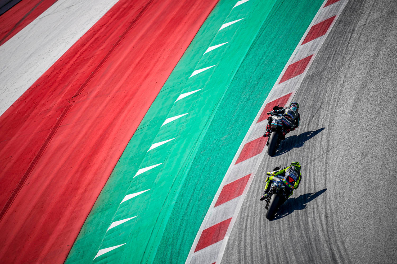 MotoGP Styria Day_2