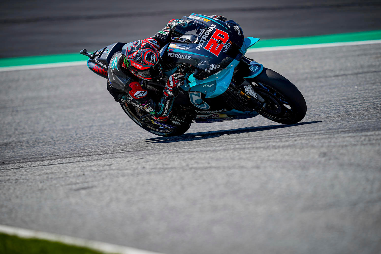 MotoGP Styria Day_2