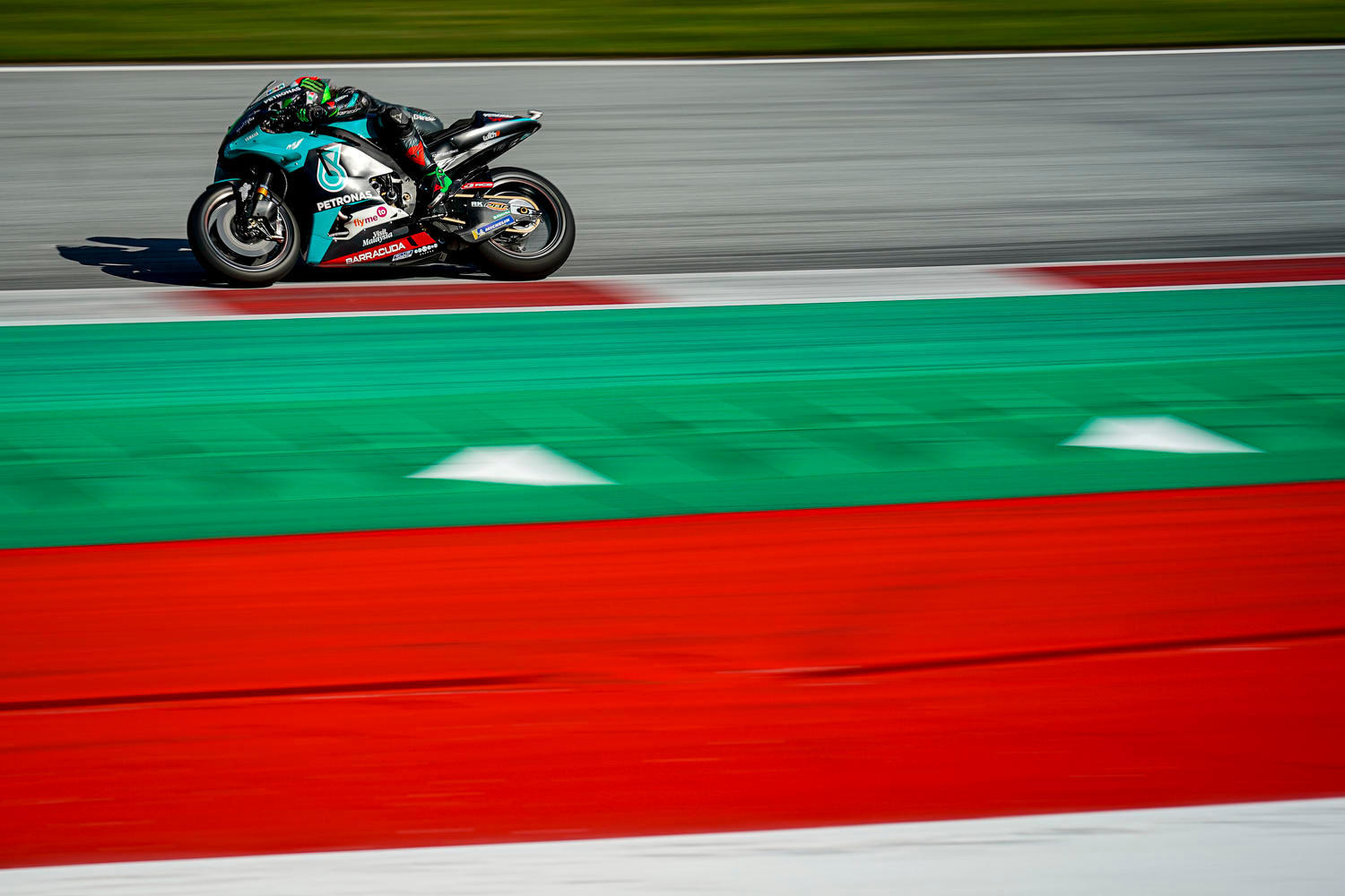 MotoGP Styria Day_2