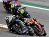 MotoGP Styria RACE