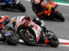 MotoGP Styria RACE