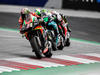 MotoGP Styria RACE