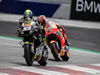 MotoGP Styria RACE