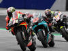 MotoGP Styria RACE