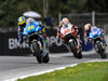 MotoGP Styria RACE