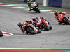 MotoGP Styria RACE